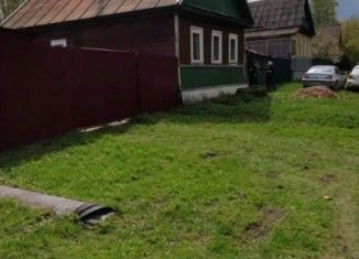 Продам дом, 53 м2, Смоленская область, улица Энгельса, 92