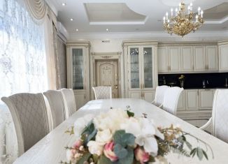 Продам дачу, 350 м2, Ставрополь, микрорайон № 29, улица Роз