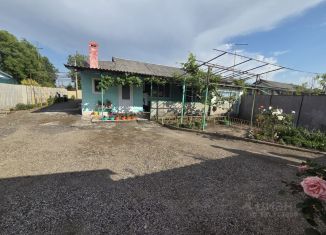 Продам дом, 130.4 м2, Ставропольский край, улица Козыря