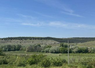 Земельный участок на продажу, 5 сот., село Поворотное