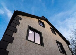 Продам дом, 231.2 м2, Ставропольский край, улица Осипенко, 6А