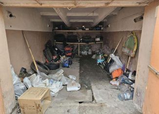 Продажа гаража, 17.1 м2, Челябинская область