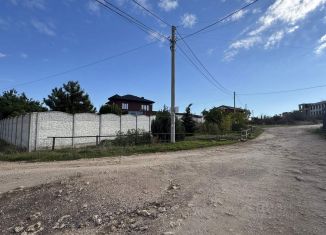 Продам участок, 4 сот., Севастополь, СТ Старт, 14