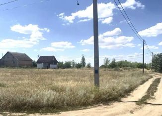 Продается участок, 6 сот., Дубовка, улица Дружбы