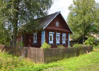 Продаю дачу, 40 м2, Тверская область, 28Н-1224