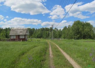 Продажа участка, 10 сот., Владимирская область, СНТ Бобково, 75