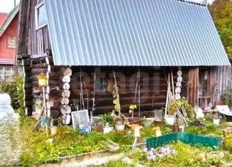 Продам дачу, 11 м2, Марий Эл, 21-я линия, 5