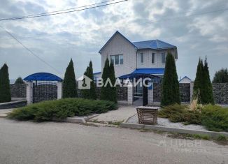 Продается дом, 143.8 м2, Белгород, 2-й Лучевой переулок, 12
