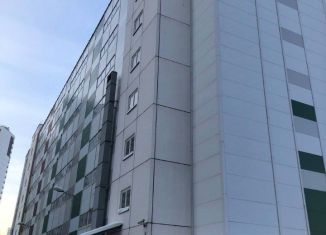 Продаю гараж, 13 м2, Ленинградская область, Скандинавский проезд, 6А