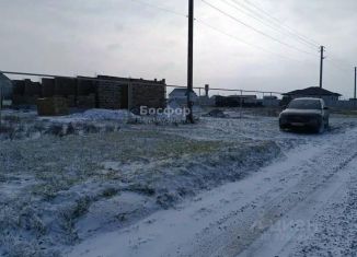 Земельный участок на продажу, 7 сот., Крым, улица Высоцкого, 26