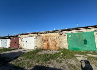 Продажа гаража, 21.1 м2, Белгородская область