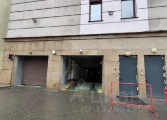 Продаю гараж, 16 м2, Москва, Страстной бульвар, 8А, ЦАО