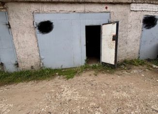 Продам гараж, 23.6 м2, Самара, площадь Куйбышева, Ленинский район