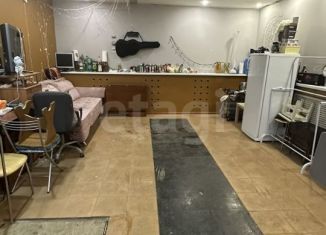 Продаю гараж, 30 м2, Тюменская область