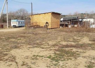 Продажа земельного участка, 4.32 сот., 
