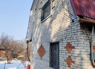 Продам дачу, 45 м2, Хабаровский край, СНТ Изыскатель, 119