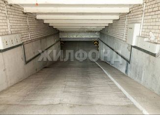 Продаю гараж, 15.9 м2, Алтайский край, улица Сергея Ускова, 41