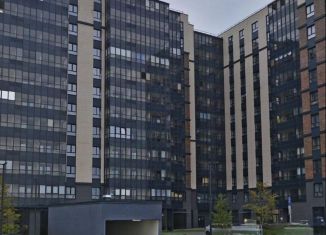 Продажа гаража, 13.3 м2, Ленинградская область