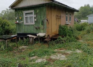 Продается земельный участок, 8 сот., Тверская область
