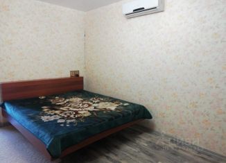 Продается дом, 106.7 м2, Волгоградская область