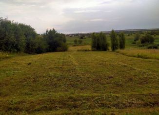 Продажа участка, 8 сот., рабочий посёлок Разумное