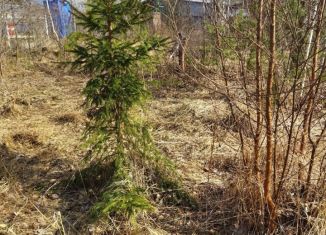 Продам участок, 6.2 сот., Владимирская область, 14-я линия