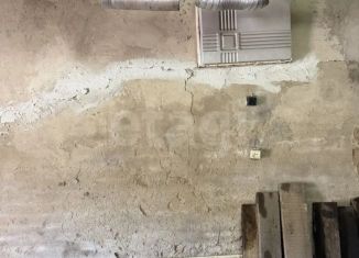 Продам гараж, 17.4 м2, Омск, ГСК Омич-10, с102