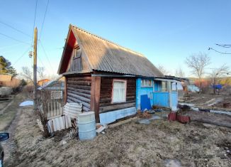 Продаю дачу, 23 м2, Удмуртия, 1-я улица
