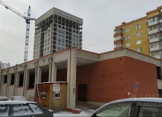 Гараж на продажу, 18 м2, Омск, улица Волховстроя, 9