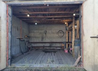 Продается гараж, 23.2 м2, Якутск, блок 2, с38