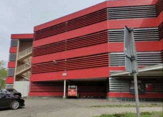 Продажа гаража, 18 м2, Мытищи, улица Колпакова, 28Б