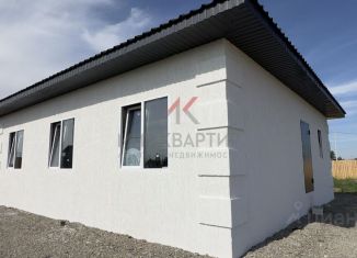 Дом на продажу, 100 м2, Хакасия, Дачная улица, 26