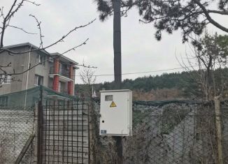 Продажа участка, 6.44 сот., село Поворотное