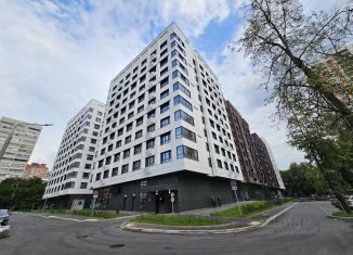 Продаю гараж, 14.6 м2, Москва, улица Воейкова, 2, район Проспект Вернадского
