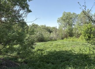 Участок на продажу, 6.06 сот., Мордовия