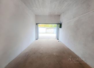 Продажа гаража, 16 м2, Омск, Центральный округ