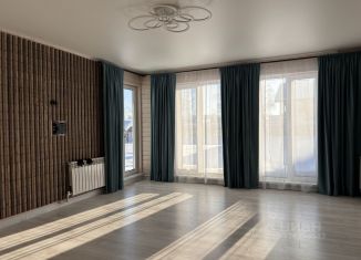 Продажа дома, 106 м2, деревня Лизуново
