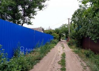 Продам дачу, 20 м2, Волгоградская область