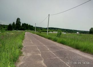 Продаю участок, 30 сот., деревня Ашково