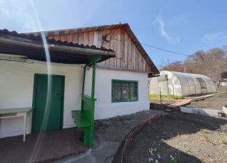Продаю дачу, 30 м2, Новокузнецк