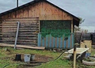 Продажа дома, 80 м2, Чита
