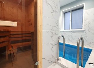 Дом в аренду, 225 м2, Казань, Советский район