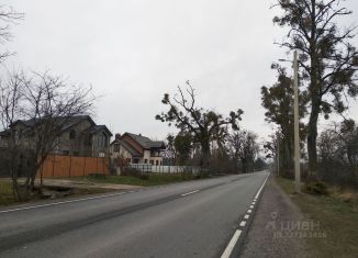 Продам участок, 12 сот., поселок Марийское