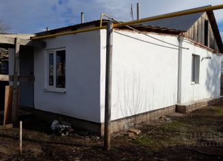 Продаю дом, 44 м2, Оренбургская область