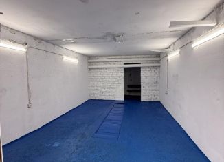 Продается гараж, 65 м2, Пермь, Орджоникидзевский район, территория ГСК 68, 100
