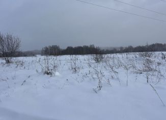 Продается участок, 15 сот., село Андреевка
