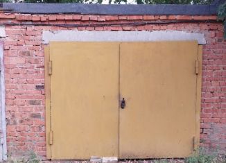 Продаю гараж, 18 м2, Бугуруслан, улица Монтажников, 17