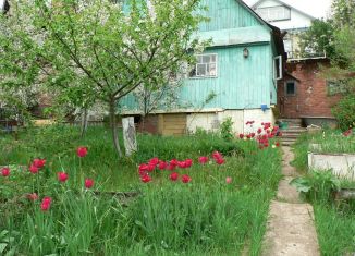 Продаю земельный участок, 5 сот., Сарапул, площадь 200 лет Сарапулу