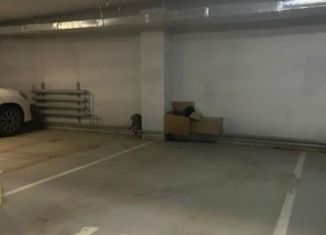 Гараж на продажу, 16 м2, Якутск, 203-й микрорайон, 11