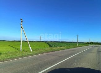 Продаю земельный участок, 99.12 сот., Белгородская область